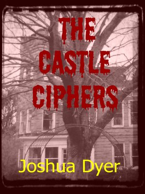 cover image of The Castle Ciphers